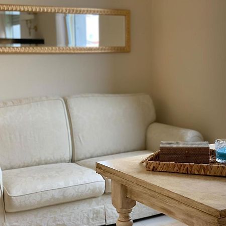 Fifty Eight Suite Milan Duomo View Екстер'єр фото